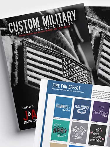 Print Designs